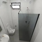 Διαμέρισμα Vista Nest Ap *