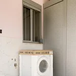 Vista Nest Ap * Vlorë