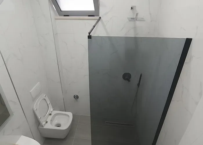 Διαμέρισμα Vista Nest Ap *
